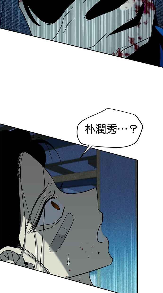 51.jpg