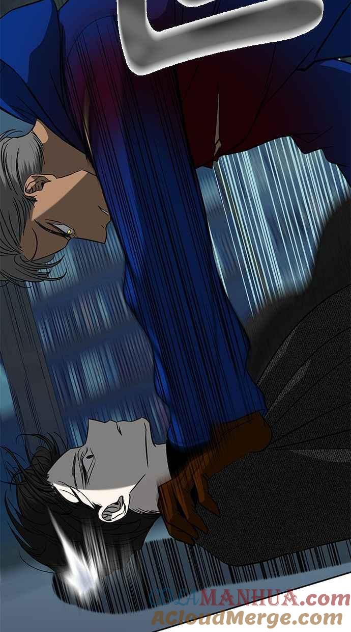 69.jpg