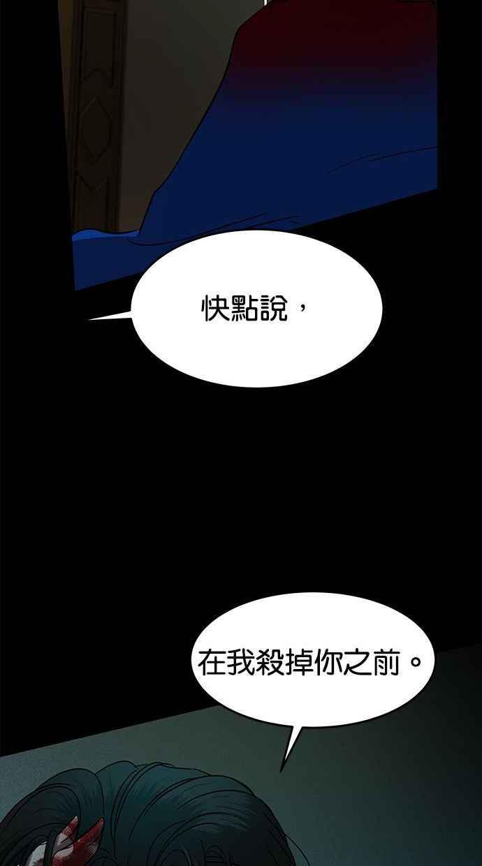 95.jpg