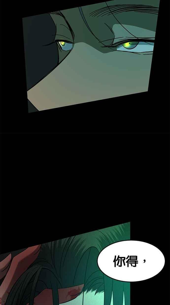 99.jpg