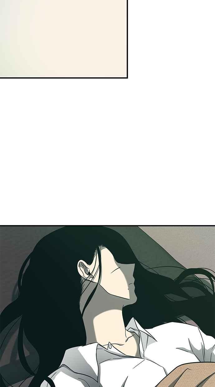 94.jpg