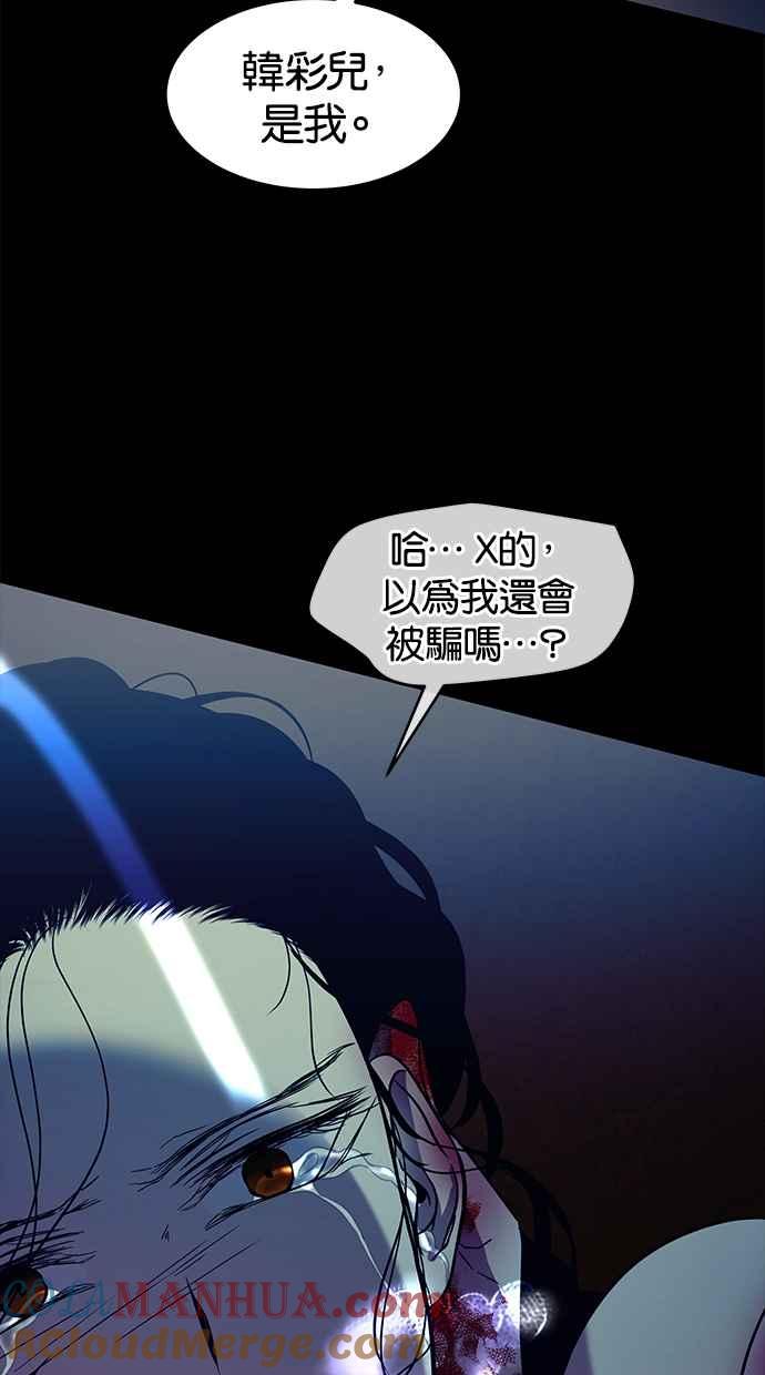 73.jpg