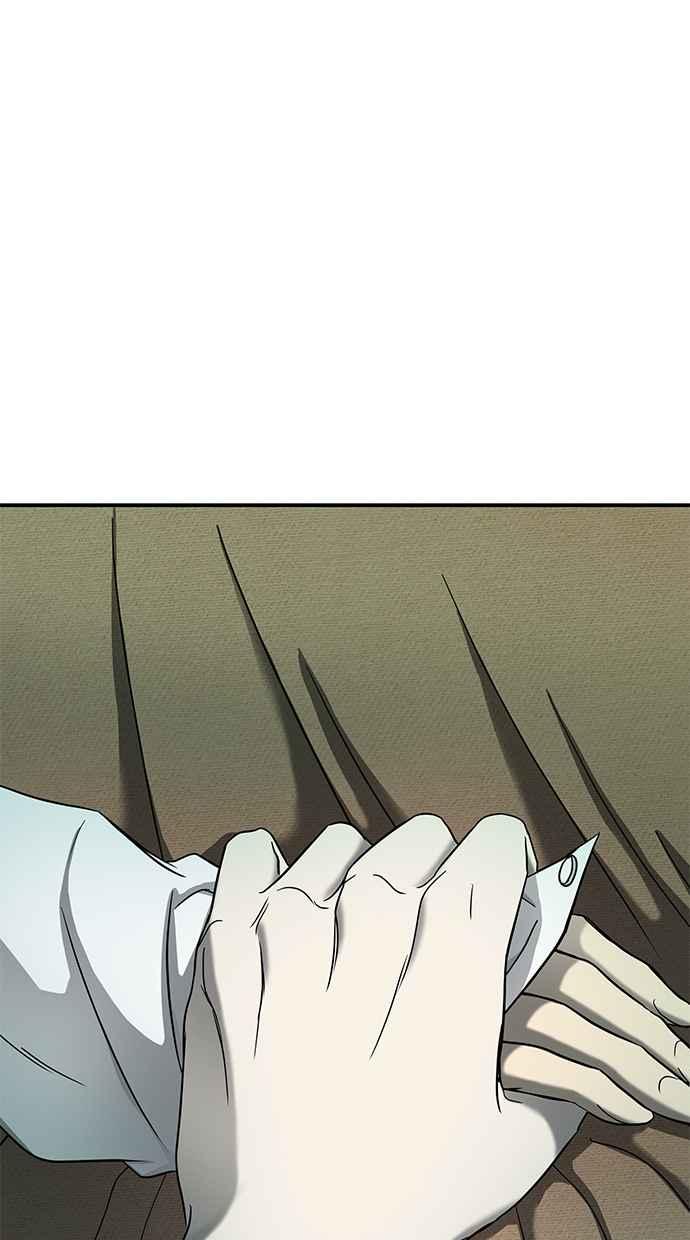 92.jpg