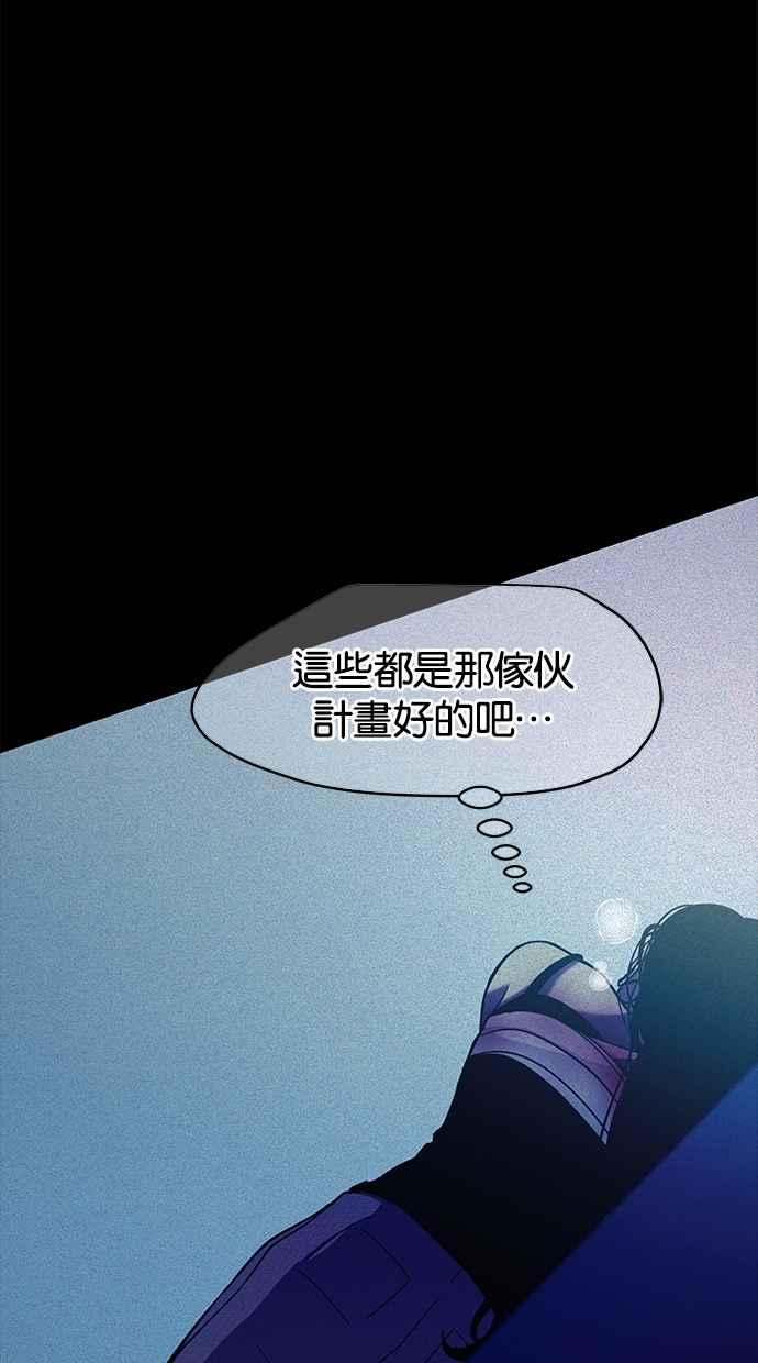 58.jpg