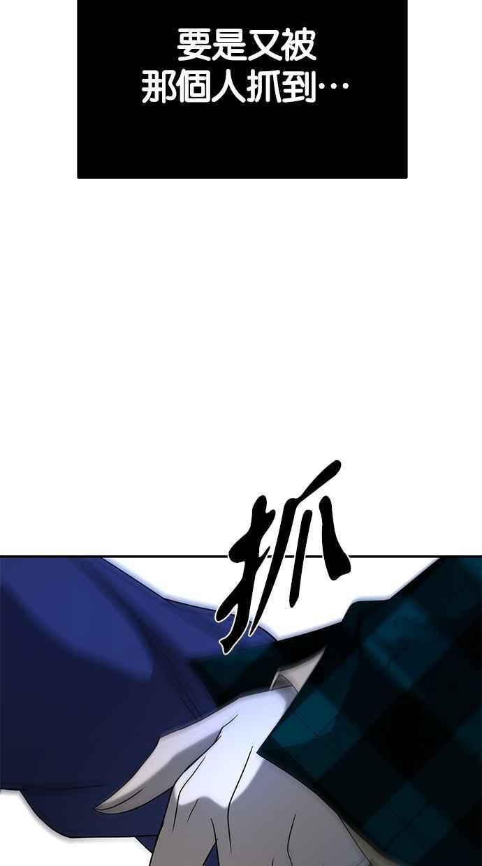 96.jpg