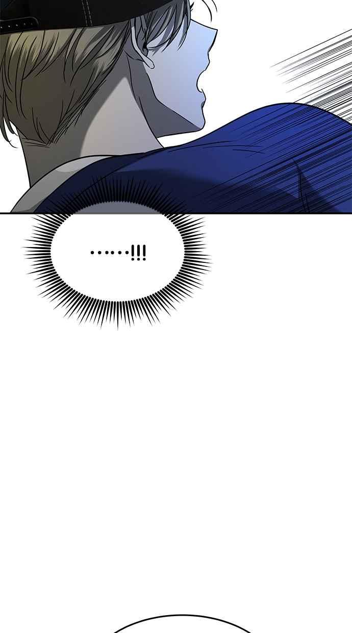 98.jpg