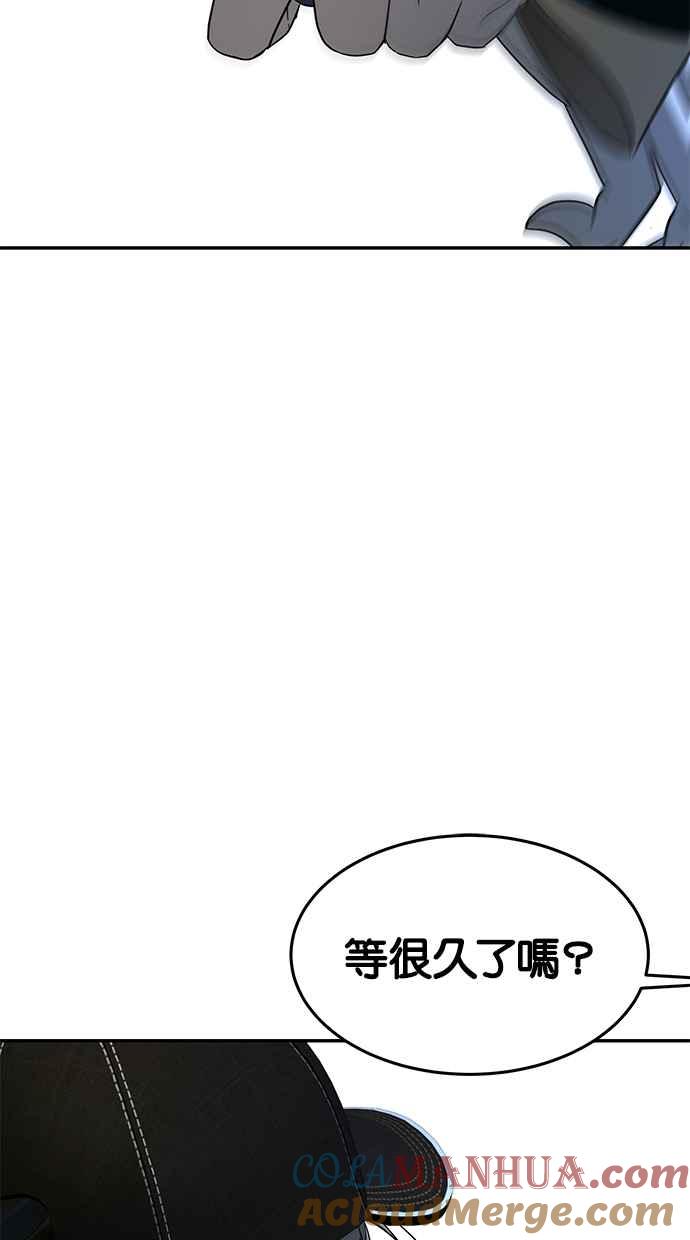 97.jpg