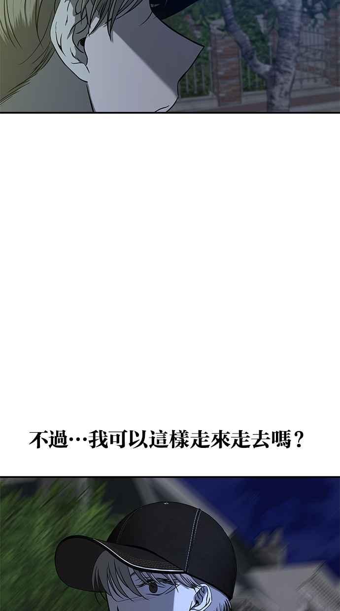 94.jpg