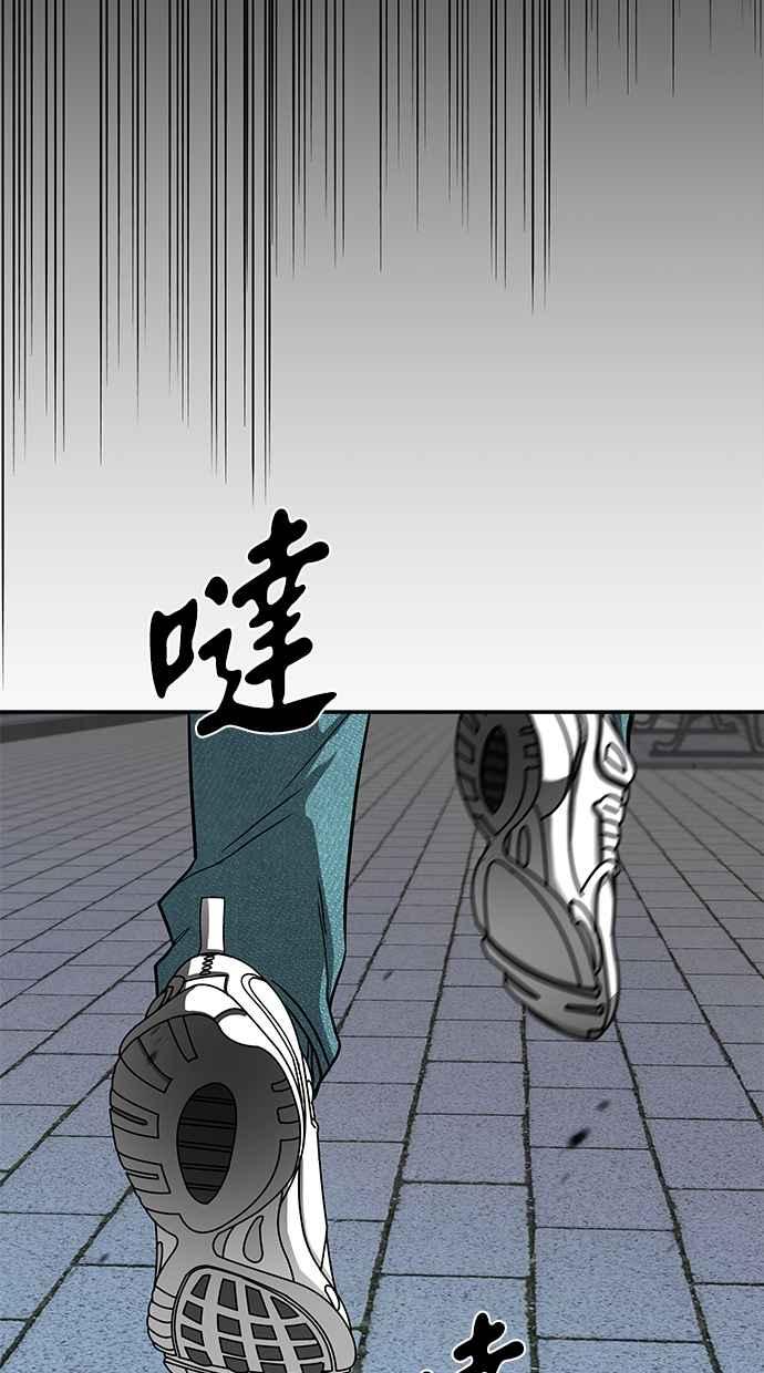 91.jpg