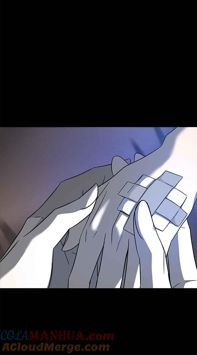 91.jpg