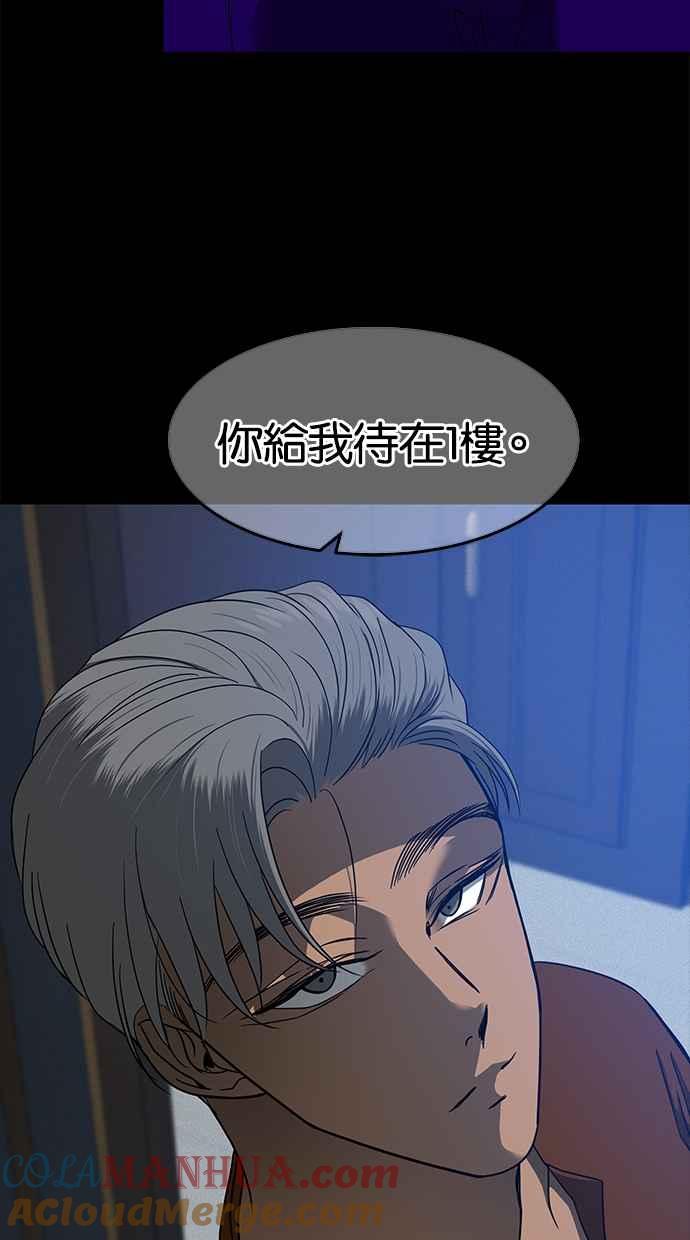 82.jpg