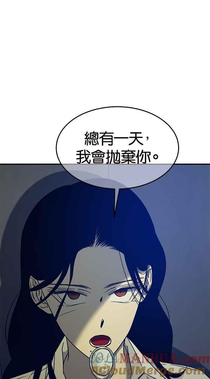 70.jpg