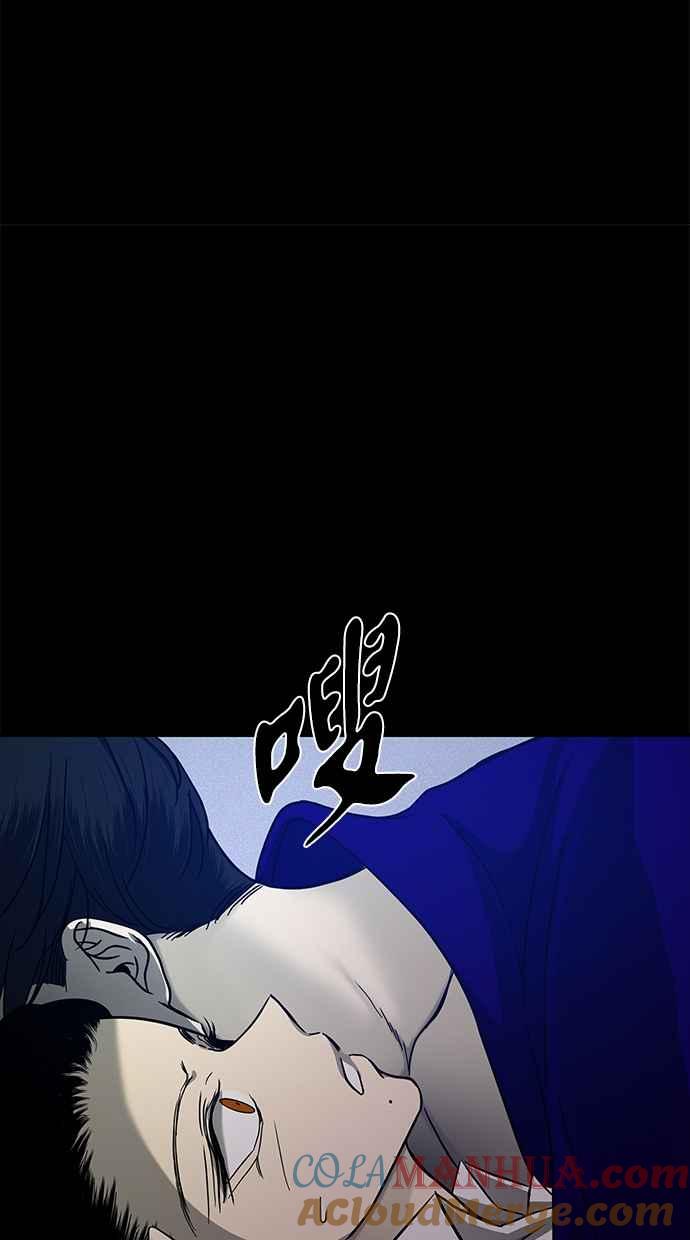 49.jpg