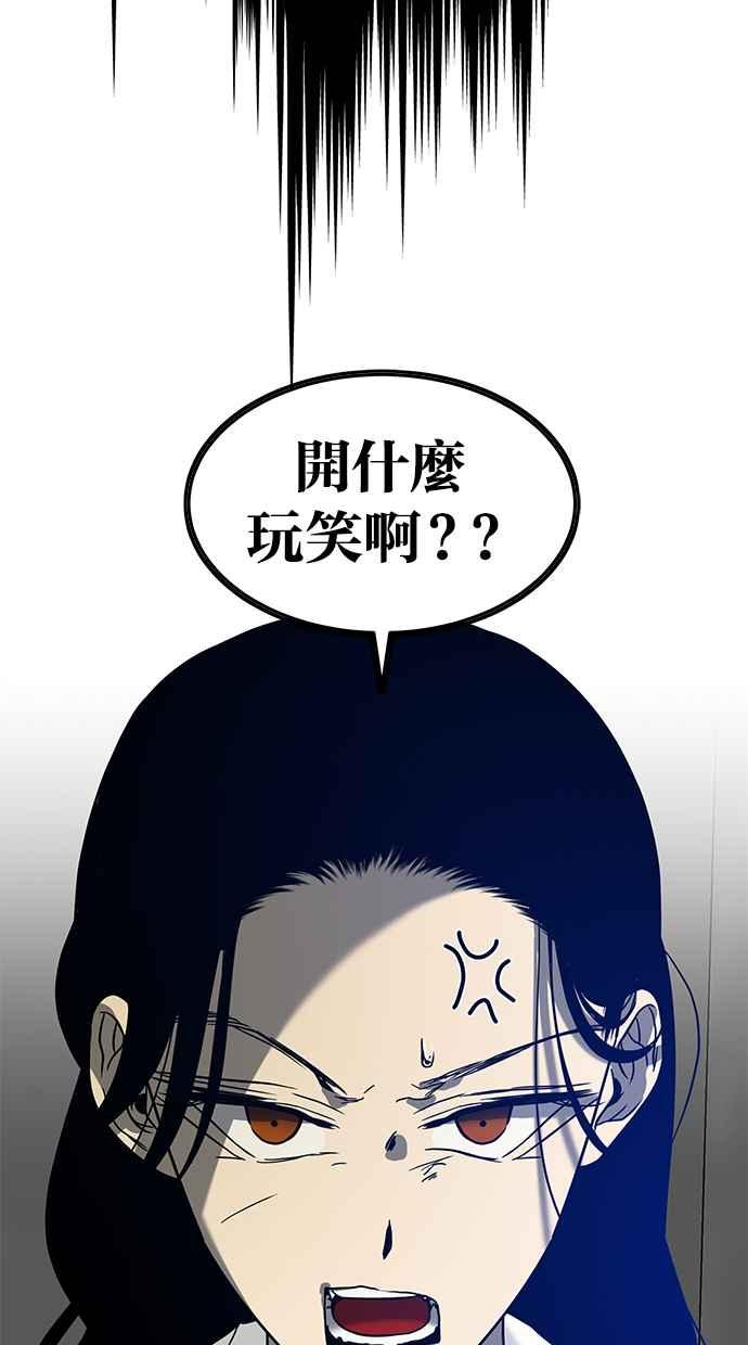 59.jpg