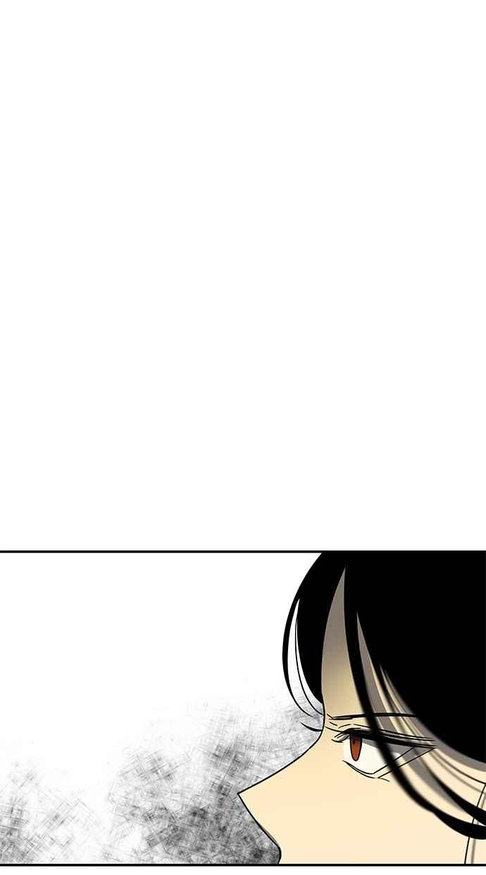 75.jpg