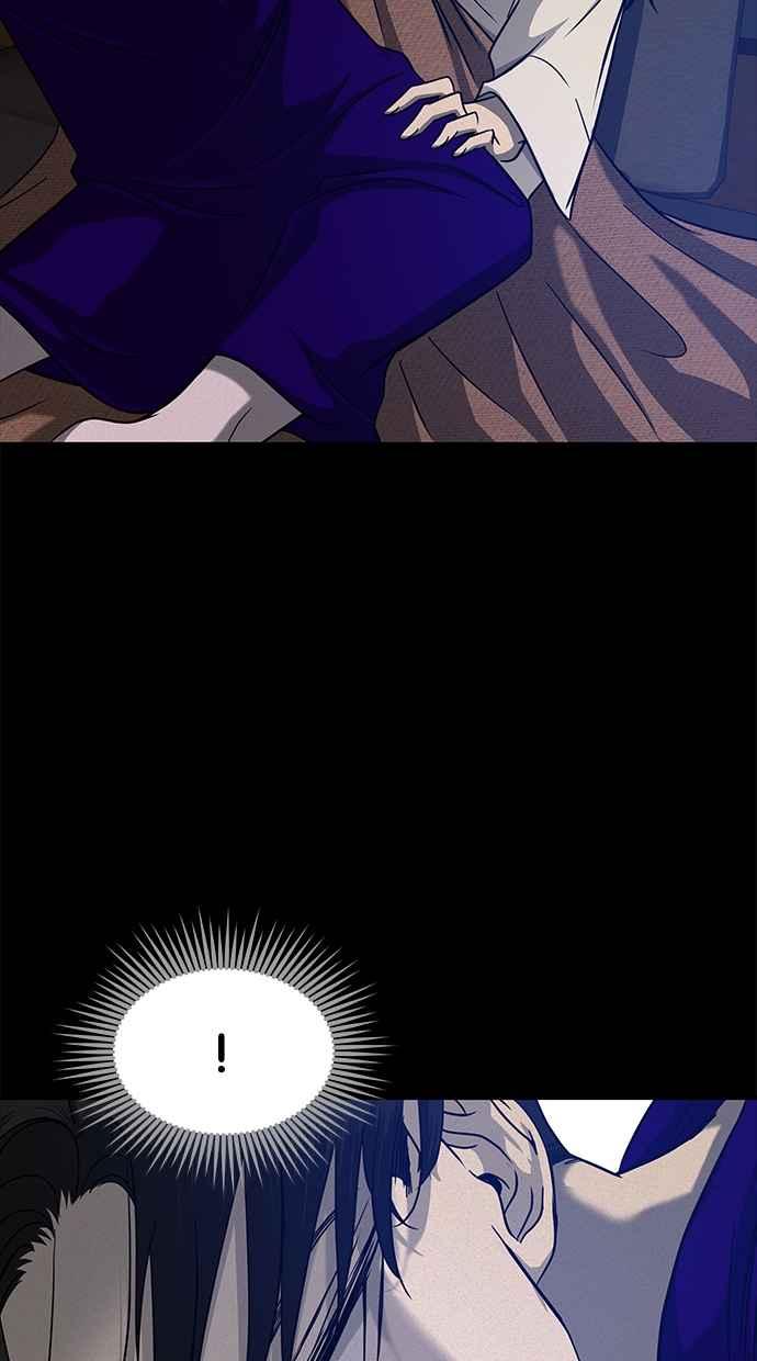 54.jpg