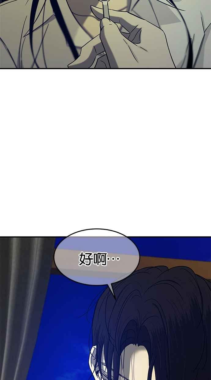 71.jpg