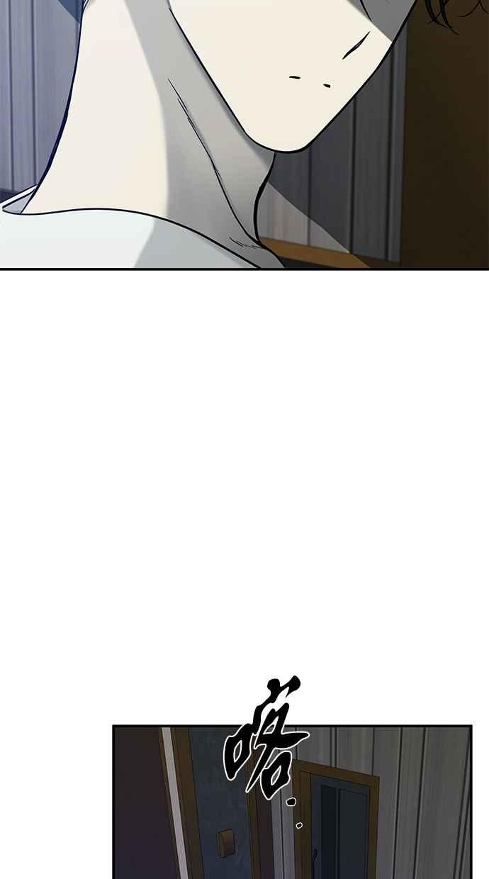 63.jpg