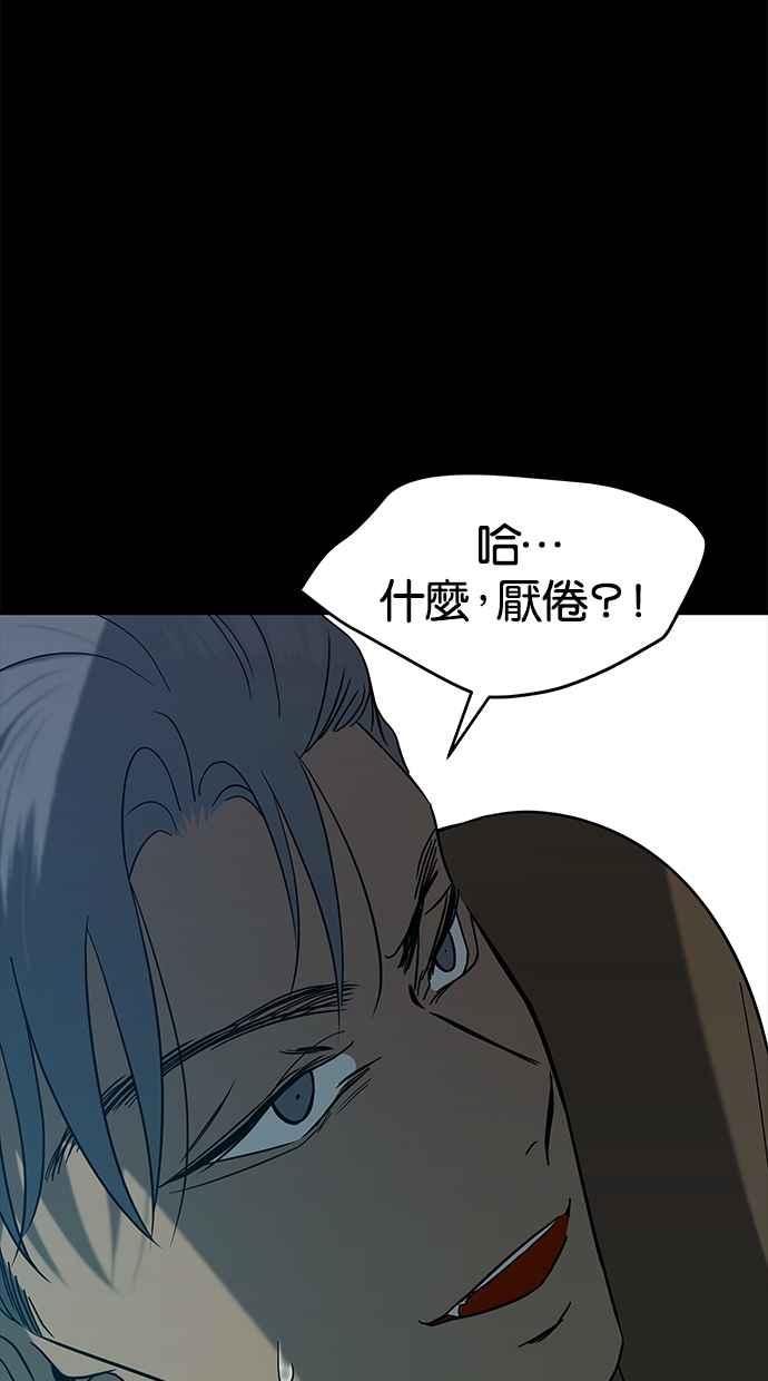 84.jpg