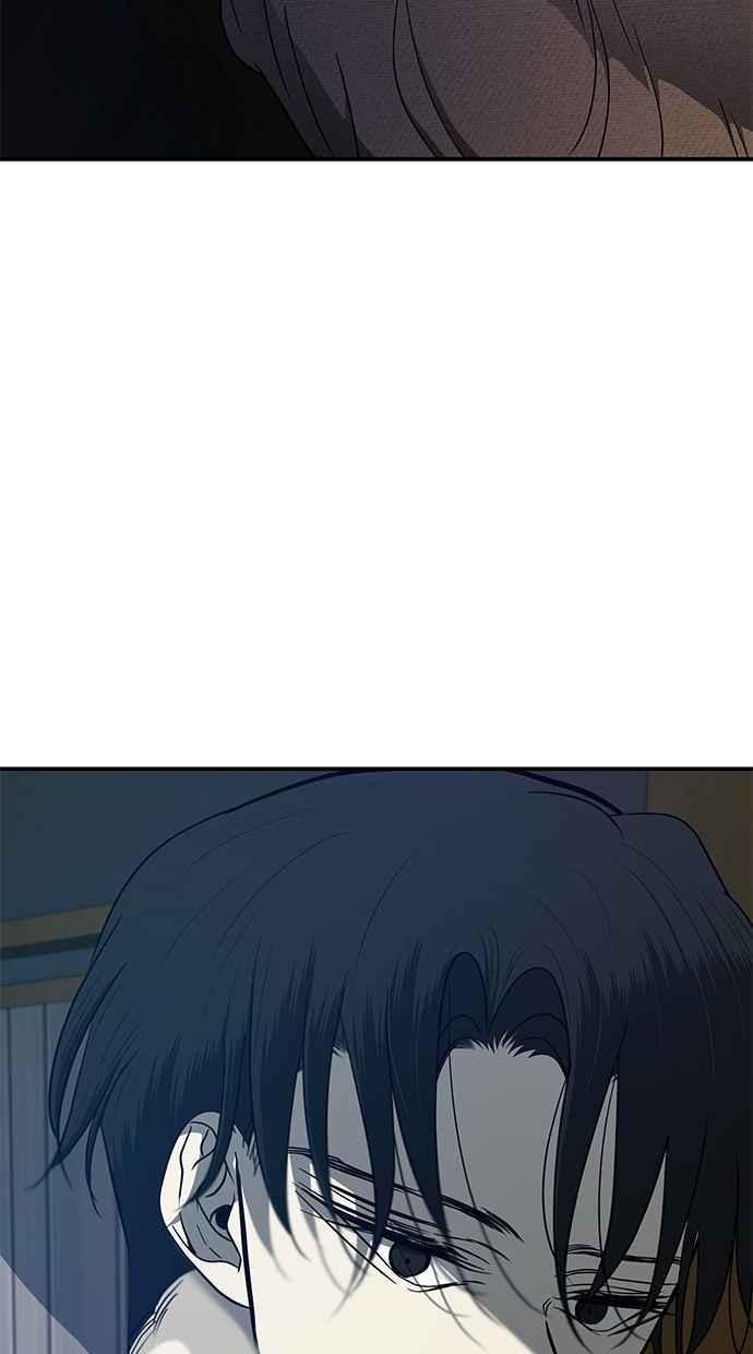 62.jpg
