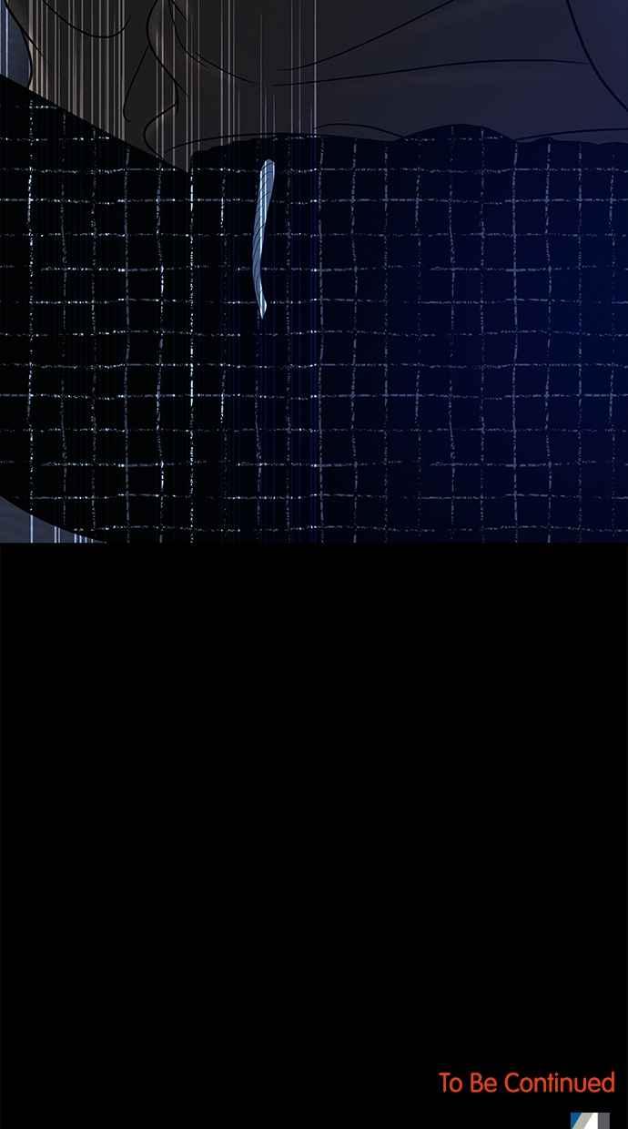 95.jpg