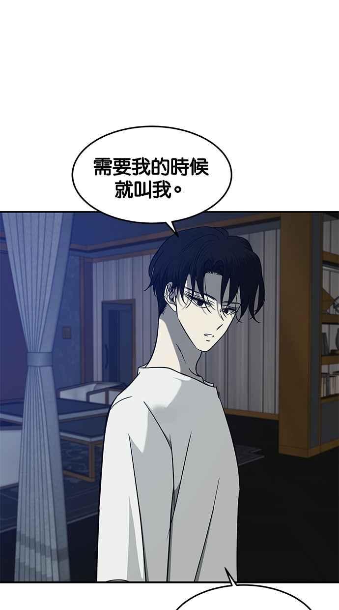 60.jpg