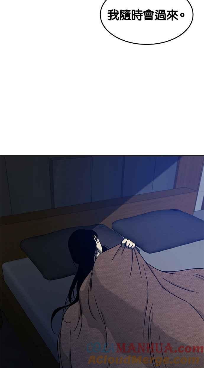 61.jpg