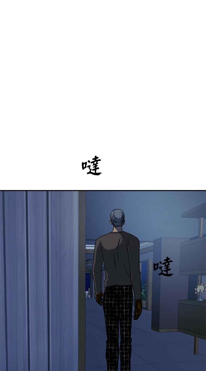 52.jpg