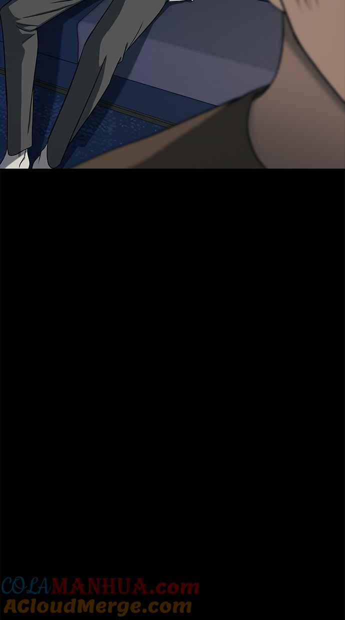 69.jpg