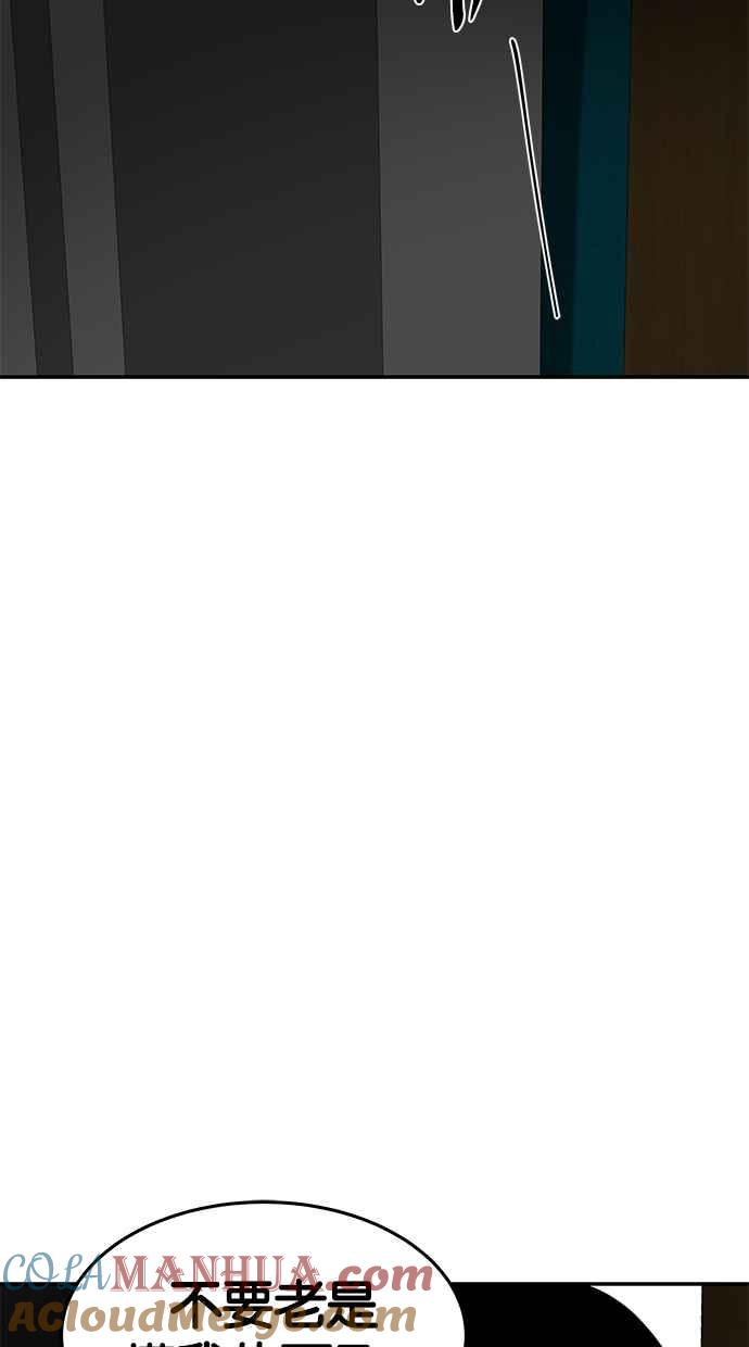 101.jpg