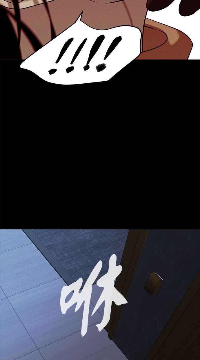 95.jpg