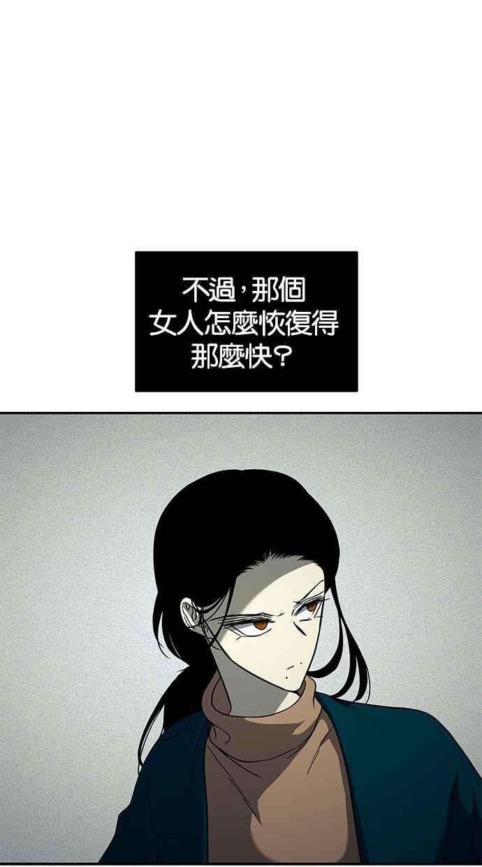 63.jpg