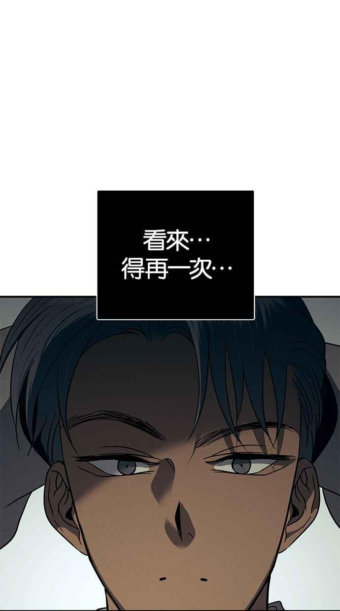 64.jpg