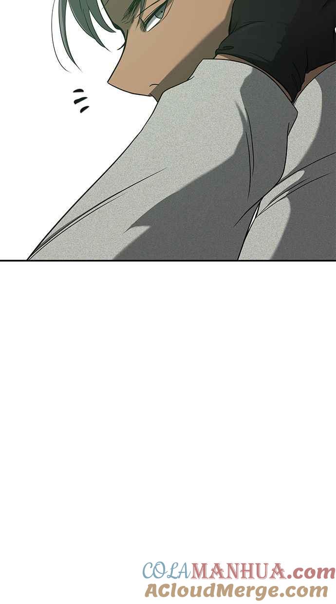 49.jpg