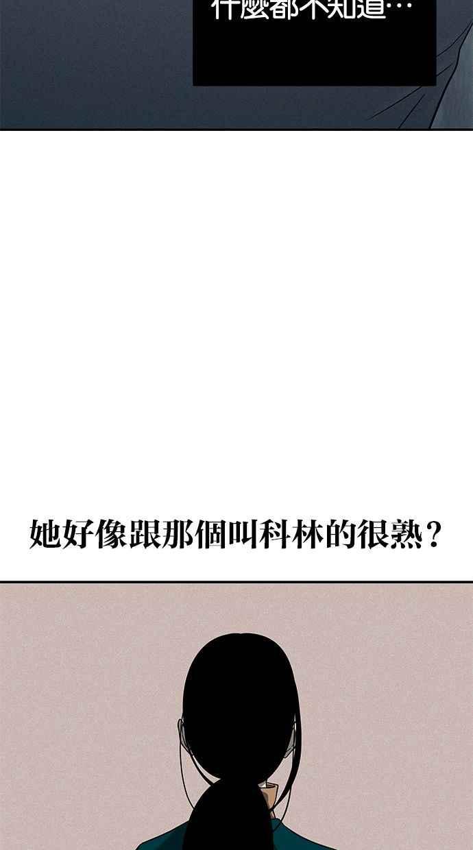 83.jpg