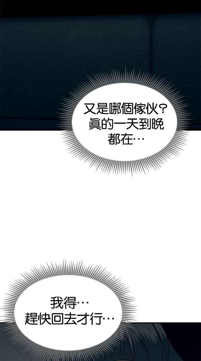 46.jpg