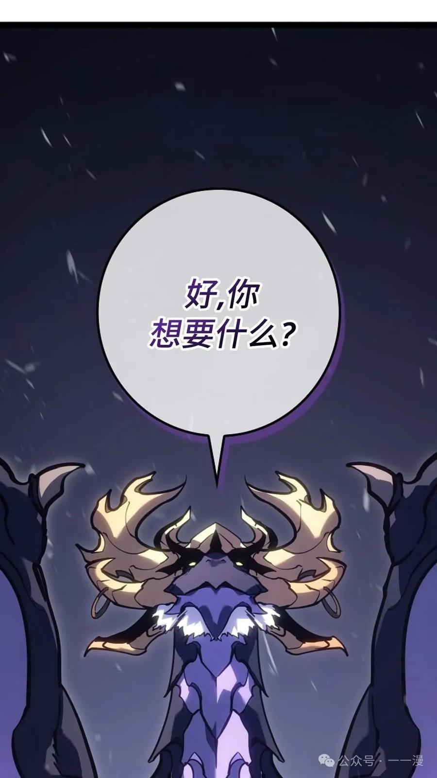 147.jpg