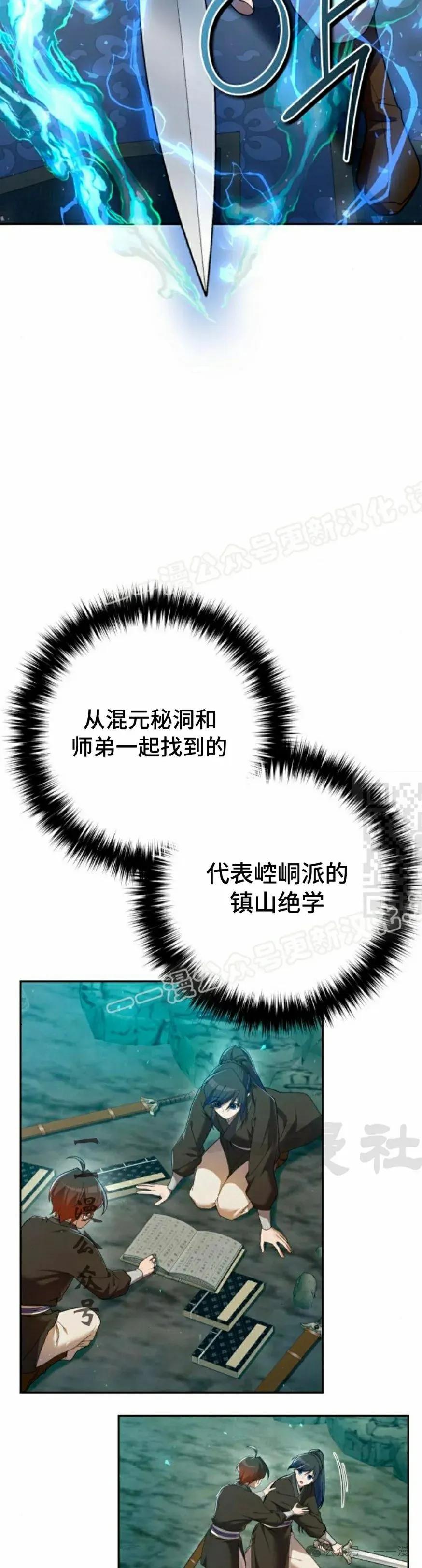 27.jpg