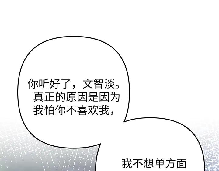 207.jpg