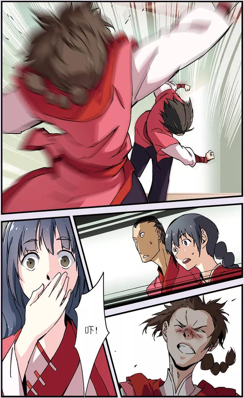 20.jpg