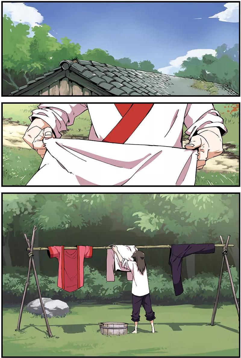 6.jpg