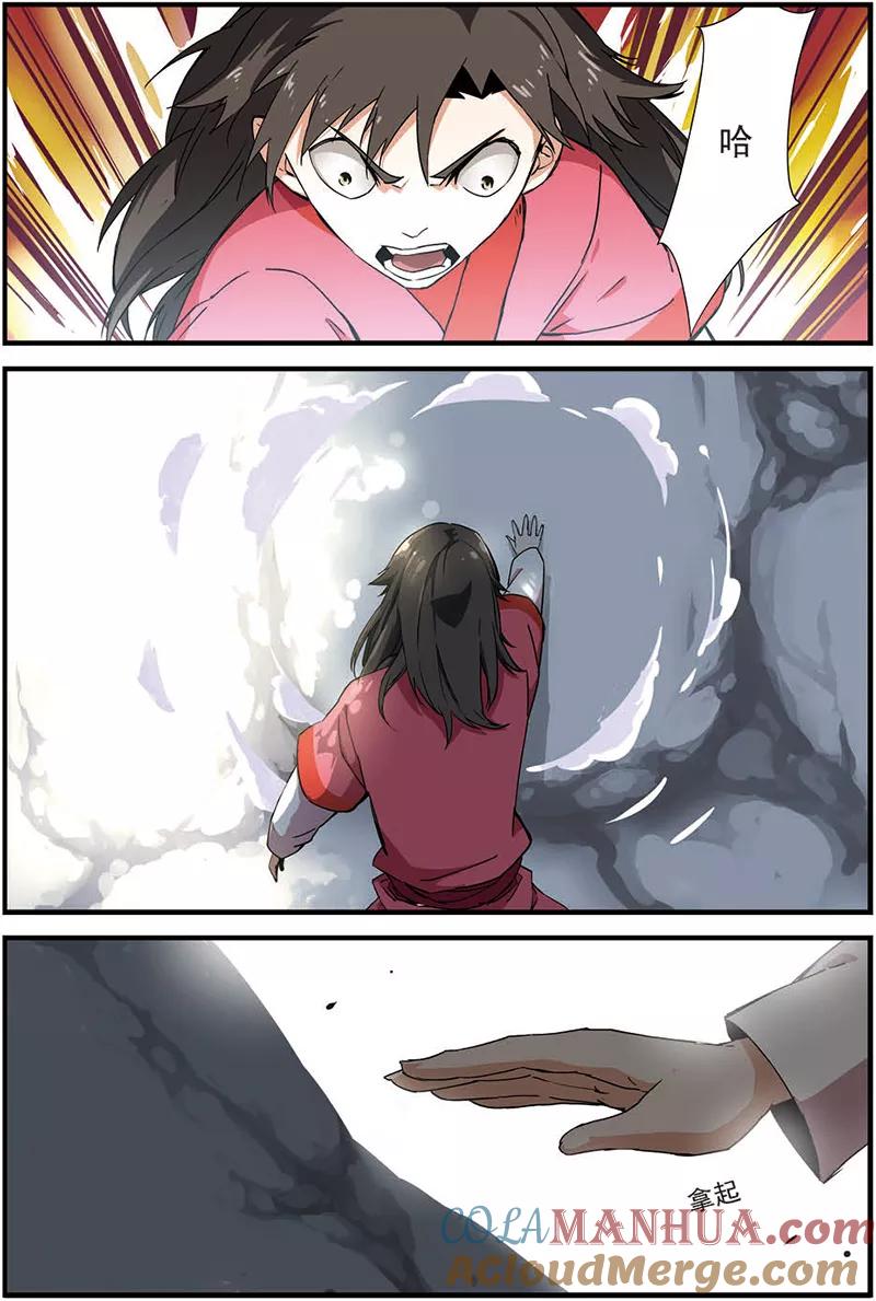 11.jpg