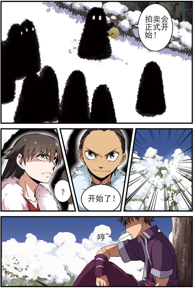 16.jpg
