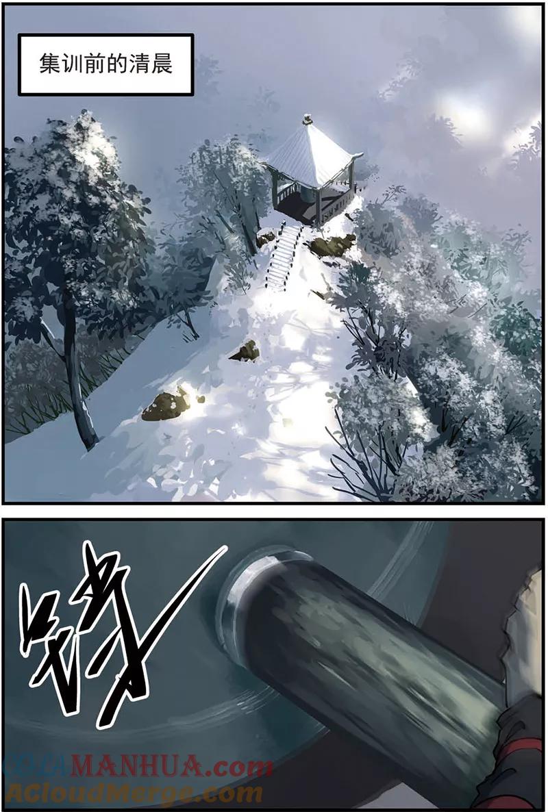 23.jpg