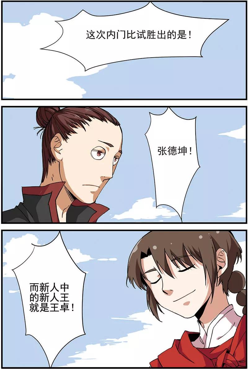 22.jpg