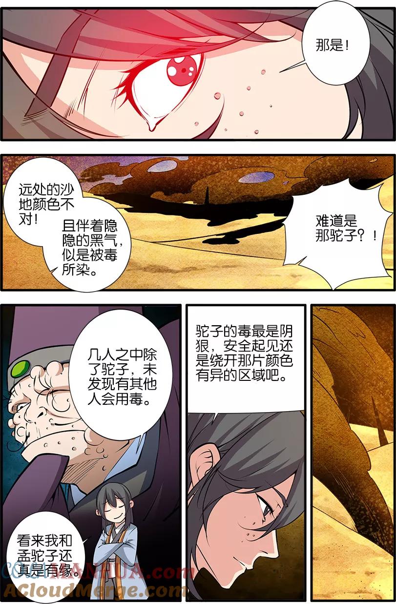 6.jpg