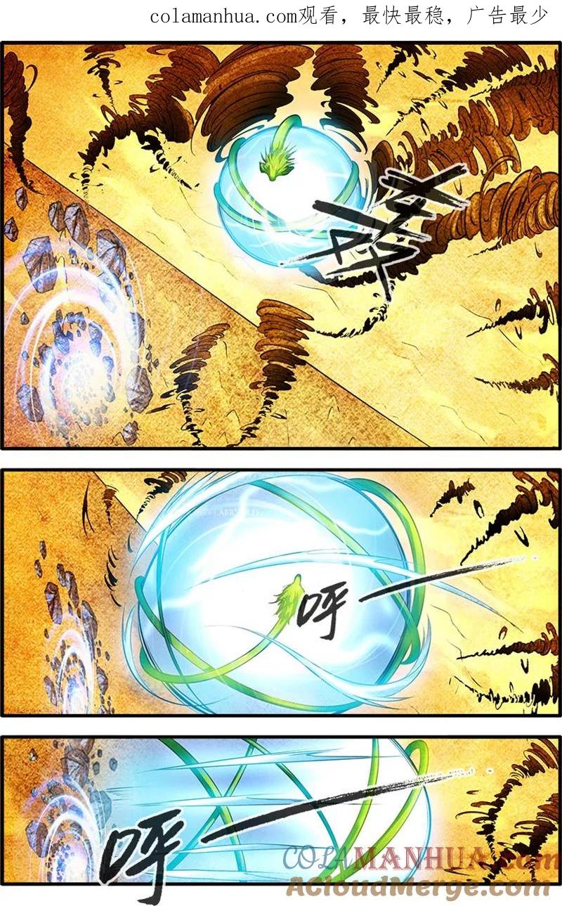 1.jpg