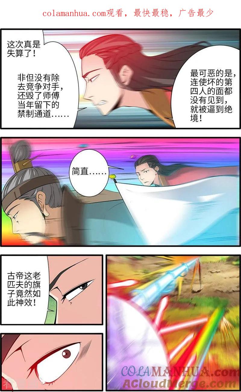 1.jpg