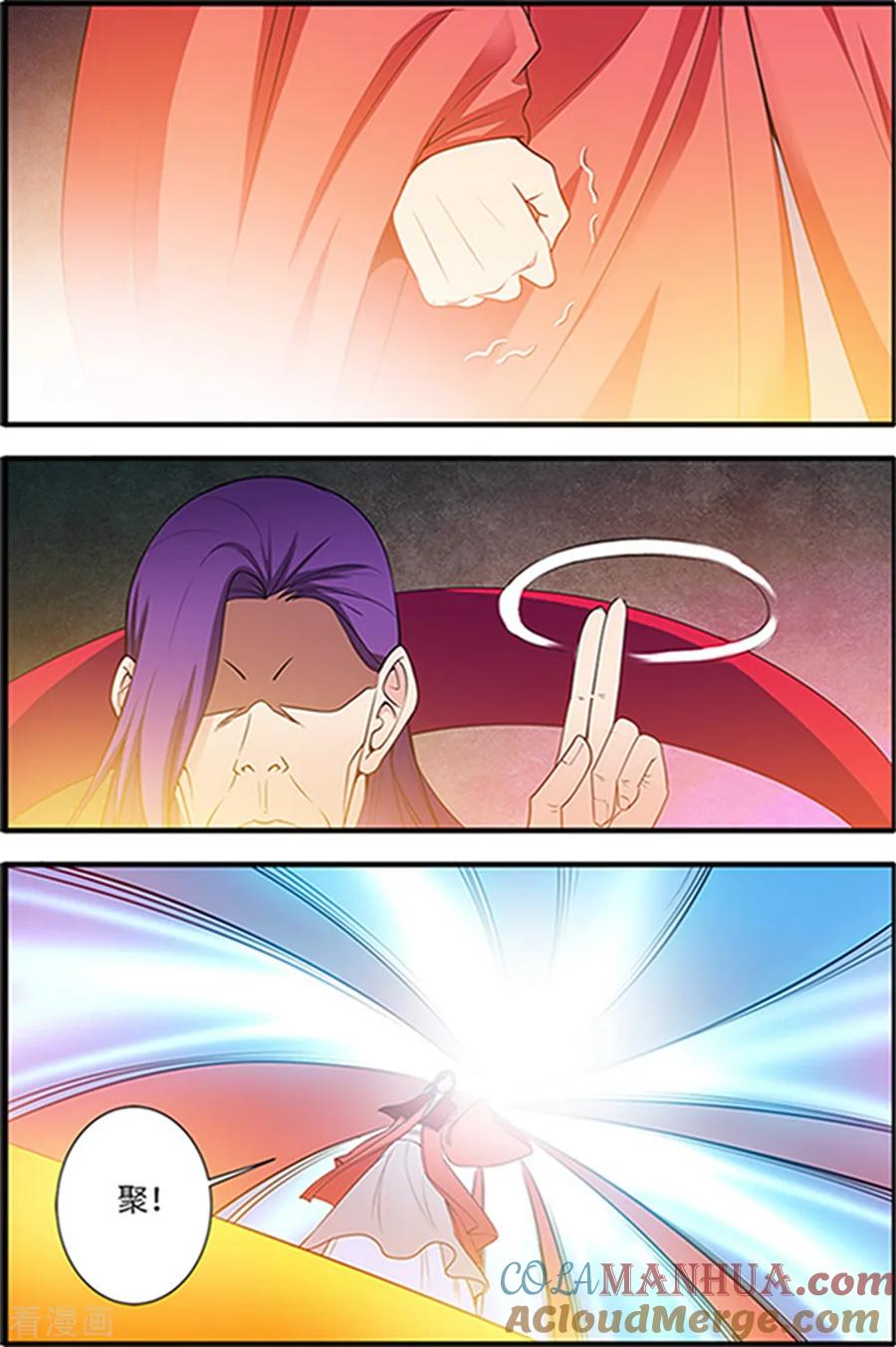 7.jpg