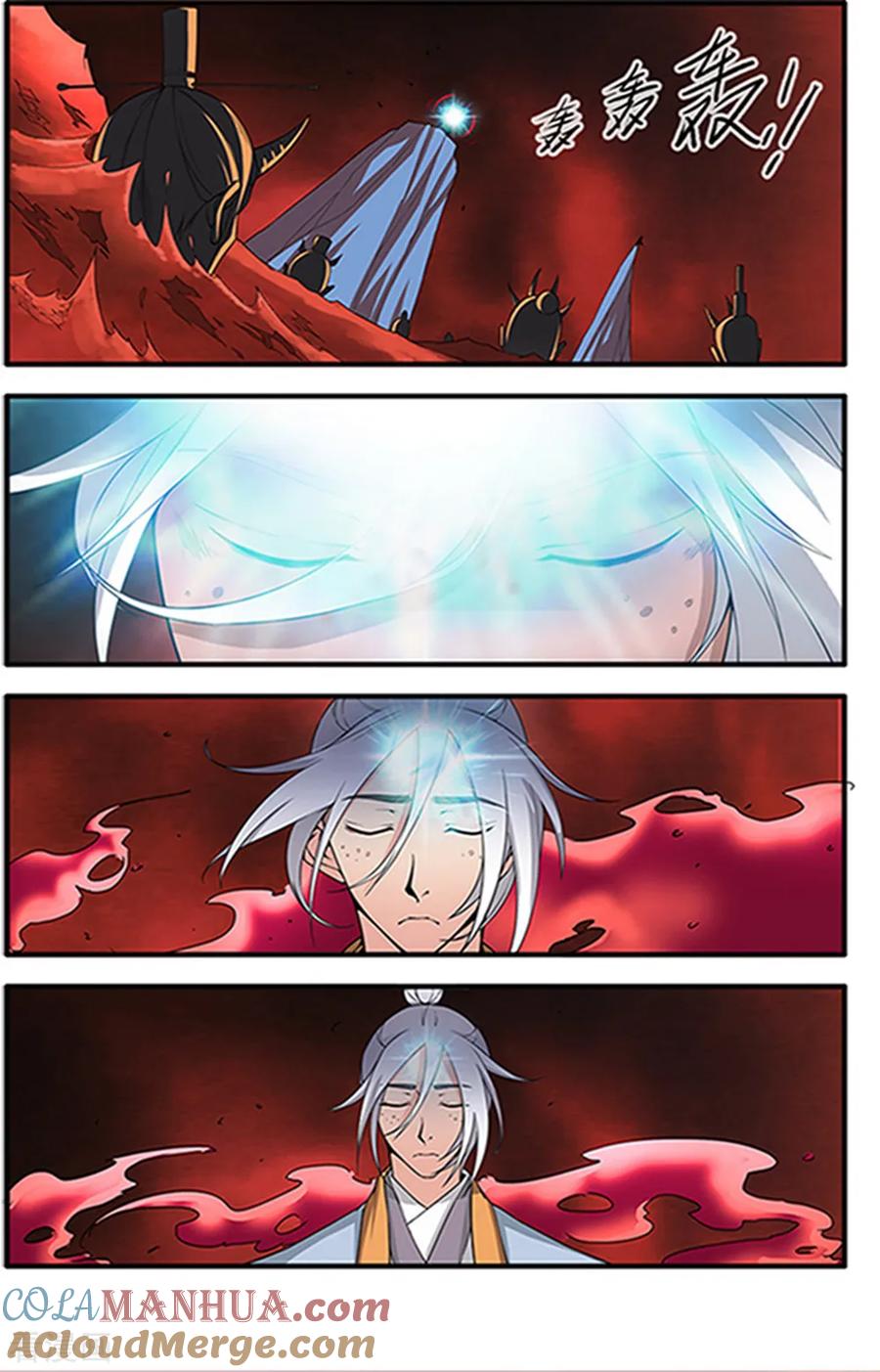 7.jpg
